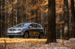 Geely Vision S1 2017 года